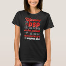 Pesquisar por dsp camisetas Enfermeiros