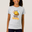 Pesquisar por desenho abelhas camisetas Para crianças