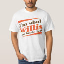 Pesquisar por cursos diferentes camisetas Humor