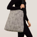 Pesquisar por map bolsas Mundo
