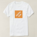 Pesquisar por país do esqui camisetas Pai