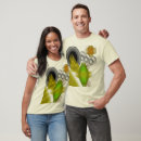 Pesquisar por ultimato camisetas Para ele