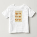 Pesquisar por proporção camisetas Litografado