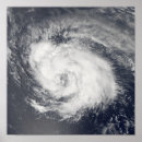 Pesquisar por hurricane pósteres Ocean