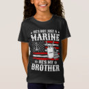 Pesquisar por apreciação militar camisetas Dia do memorial