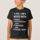 Pesquisar por misturado camisetas Orgulho