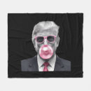 Pesquisar por de donald trump mantas Eleição