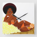 Pesquisar por deusa relogios de parede Beleza