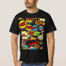 Pesquisar por projetadas camisetas Para todos