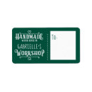 Pesquisar por decorativa etiquetas Natal