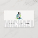 Pesquisar por imóveis comerciais cartao de visita Construção