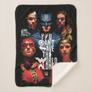 Pesquisar por o flash mantas Mulher maravilhosa