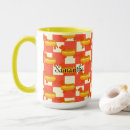 Pesquisar por dachshund canecas Animal