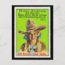 Pesquisar por carimbos cartoes postais Qualquer pessoa