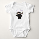 Pesquisar por 01 roupas Gato