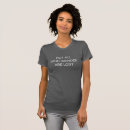 Pesquisar por vagueamento camisetas Engraçado