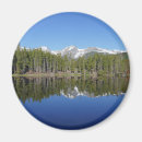 Pesquisar por reflexo imas Lago
