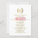 Pesquisar por faculdade de medicina convites Formal