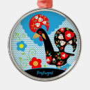 Pesquisar por galo ornamentos Galo de barcelos