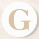 Pesquisar por inicial porta copos Minimalista