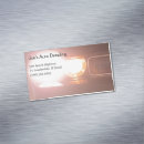 Pesquisar por automotive cartao de visita Cliente