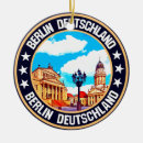 Pesquisar por de berlim ornamentos Berlin