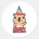 Pesquisar por humor birthday adesivos Fofofo