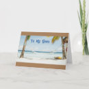 Pesquisar por supervisor cartoes Aniversário do chefe