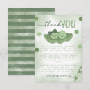 Pesquisar por cápsula horizontal cartoes Para ela