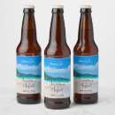 Pesquisar por surf armazenamento alimentos Areia e surf