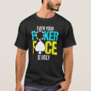 Pesquisar por caras feias roupas Feio