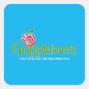 Pesquisar por turbo adesivos Mancha