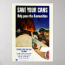 Pesquisar por recicl artes pósteres Ww2