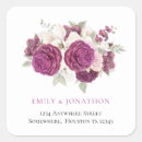 Pesquisar por correspondência casamento acessórios Aquarela