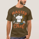 Pesquisar por master chef camisetas Comer