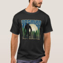 Pesquisar por dogman camisetas Micmichigan