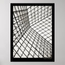 Pesquisar por geometria abstrata pôsteres pósteres Arquitetura