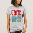 Pesquisar por unite camisetas Engraçado