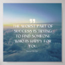 Pesquisar por teacher pôsteres pósteres Qualquer pessoa