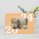 Pesquisar por new year cards cartoes Branco
