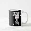 Pesquisar por occult canecas Assustador