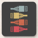 Pesquisar por geek porta copos Internet