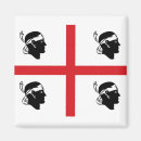 Pesquisar por cool imas Flag