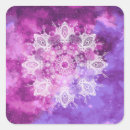 Pesquisar por mehndi adesivos Mandala