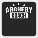 Pesquisar por archery adesivos Arqueria