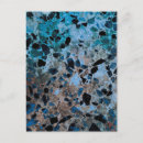 Pesquisar por mosaico azul cartoes postais Pedra