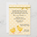 Pesquisar por bolinhas coloridas convites Bonito