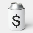 Pesquisar por dólar armazenamento alimentos Moderno