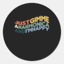 Pesquisar por im adesivos Engraçado