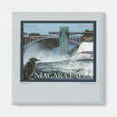 Pesquisar por niagara falls imas Natureza